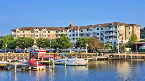 Watkins glen harbor hotel - 6096 NY 96A, Romulus, NY 14541. Hours of Operation: May 20 - June 16 weekends and holidays only (6am-4pm) June 17 - Sept 4: Monday-Thursday: 8am - 4pm, Friday-Sunday: 7am - 4pm. Distance/Time from Hotel: 36 min drive. Directions Here. Don’t forget to pack your fishin’ gear and embark on Reel Stories Fishing Charters upon New York’s Finger ...